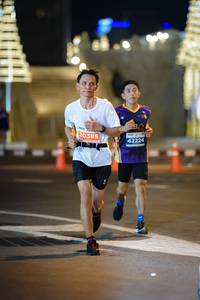 BIB: 20385, 42224
                            <button type="button" onclick="openModal(15675634)" class="btn btn-primary btn-sm float-right btn-popup" data-toggle="modal" data-target=".modal-high-quality">
                        <i class="fas fa-shopping-cart"></i> Add to Cart
                    </button>
                                            <button type="button" onclick="isThisMe(15675634, true)" class="btn btn-success btn-sm float-right btn-popup btn-isme hidden" data-toggle="tooltip" data-placement="bottom" title="นี่คือรูปของคุณใช่ไหม คลิกที่นี่เพื่อเอาเข้าอัลบั้ม">
                        <i class="fas fa-plus"></i> Add to album
                    </button>
                    <button type="button" onclick="isThisMe(15675634, false)" class="btn btn-warning btn-sm float-right btn-popup btn-isnotme hidden">
                        <i class="fas fa-ban"></i> Remove from album
                    </button>